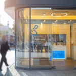 crédit agricole normandie seine