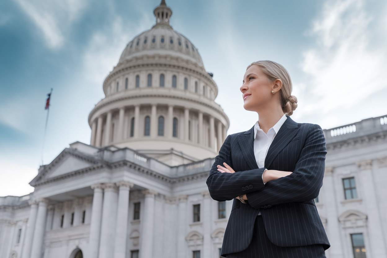 amélie oudéa-castéra