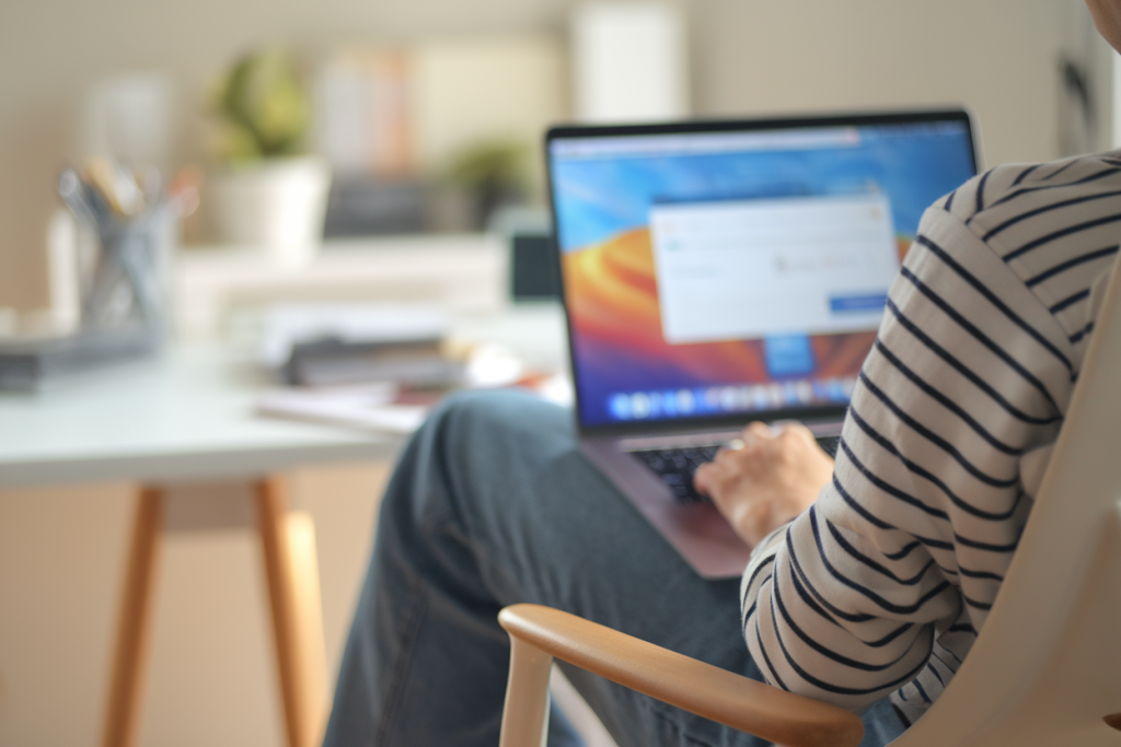 leboncoin mon compte