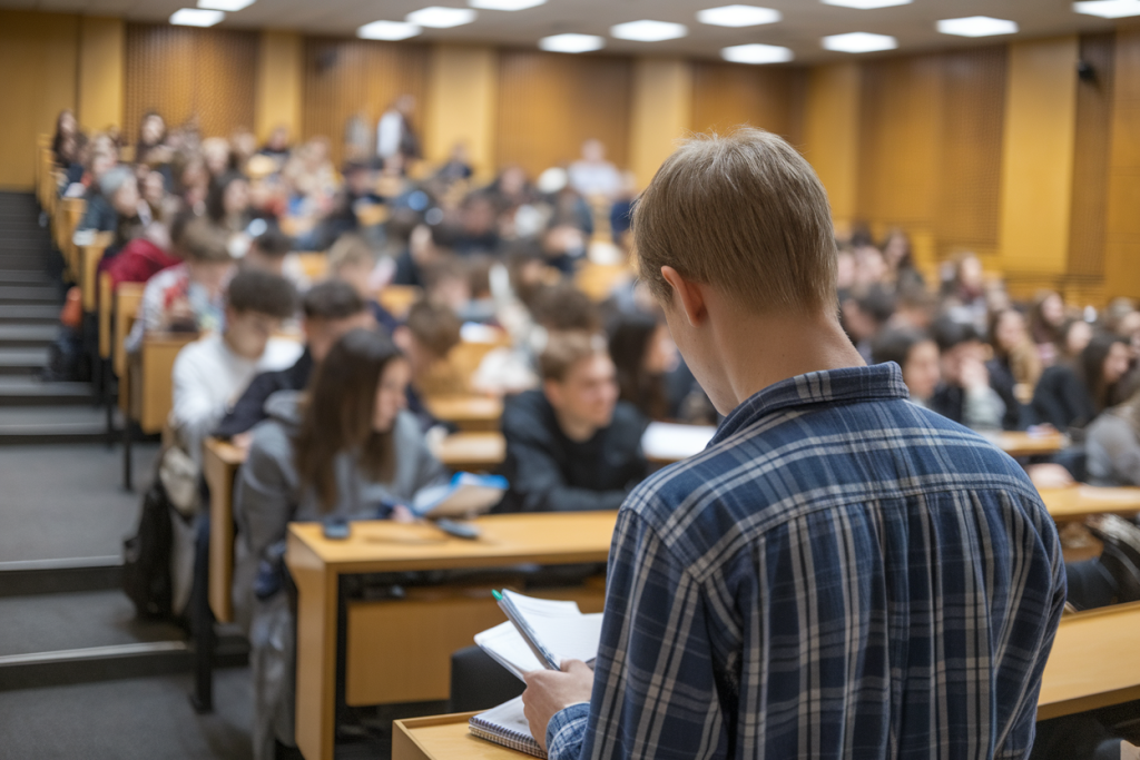 jordan bardella enseignement