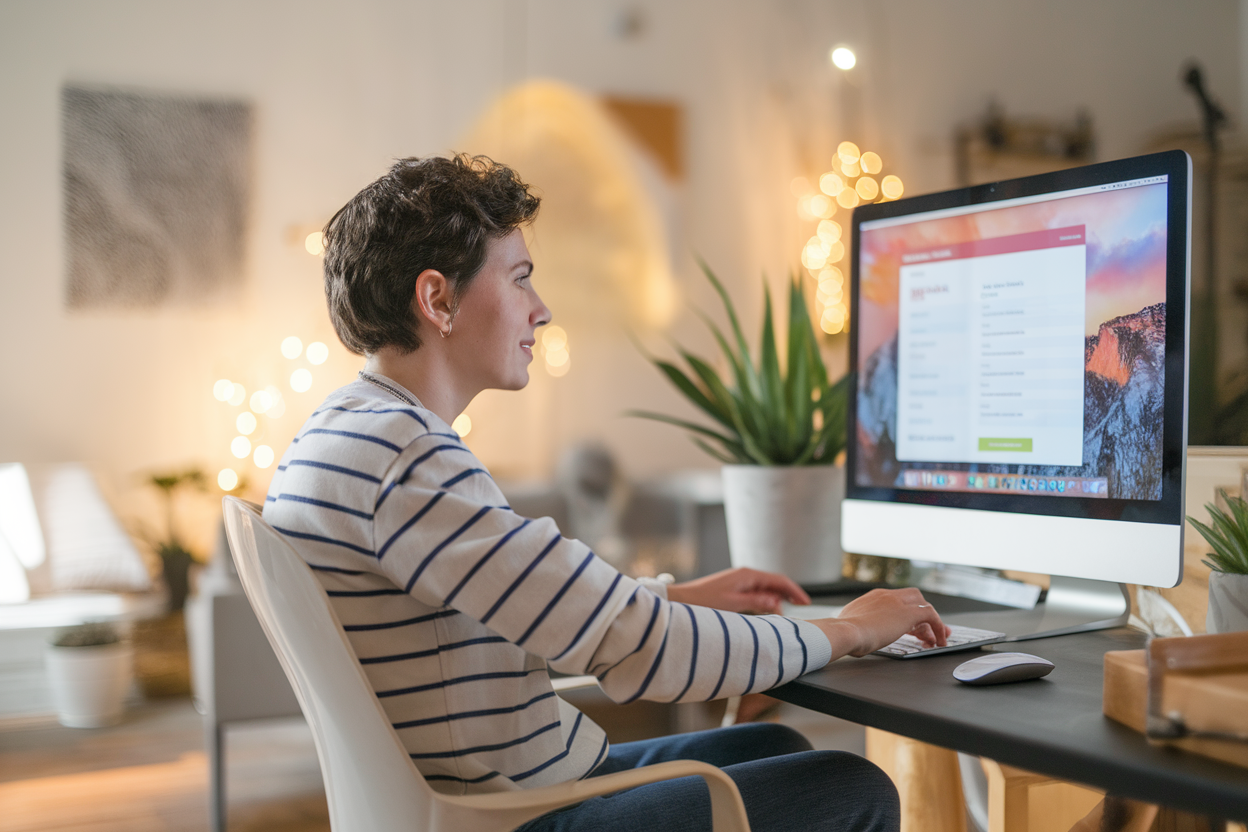 mon portail securitas