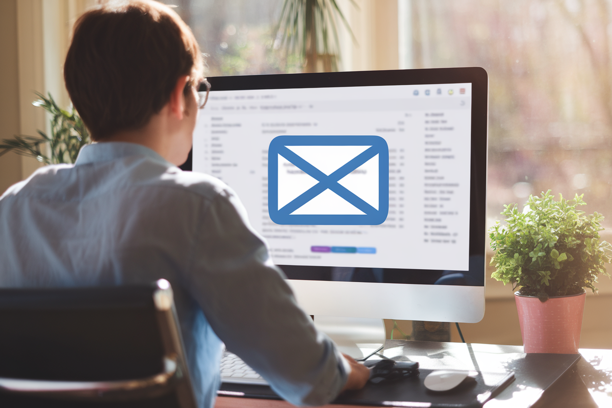 ac reims webmail