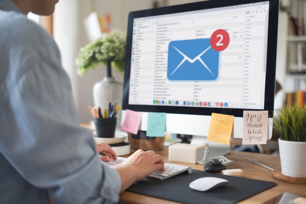 ac amiens messagerie