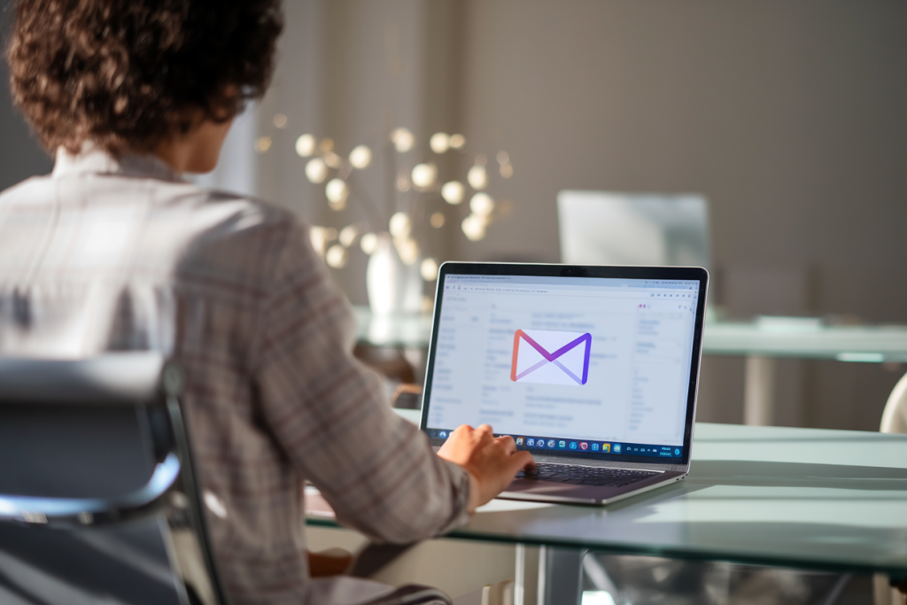 ac montpellier webmail