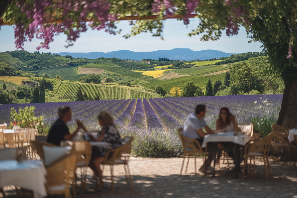 credit agricole ca alpes provence