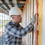 Isolation thermique : quand la réaliser dans votre calendrier de travaux