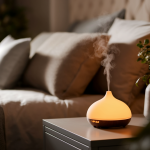 Troubles du sommeil et ambiance olfactive : quelles solutions efficaces