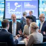 Fiscalité des entreprises : quels changements majeurs en 2024