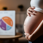 Diabète gestationnel : comprendre les risques pour la mère et l'enfant