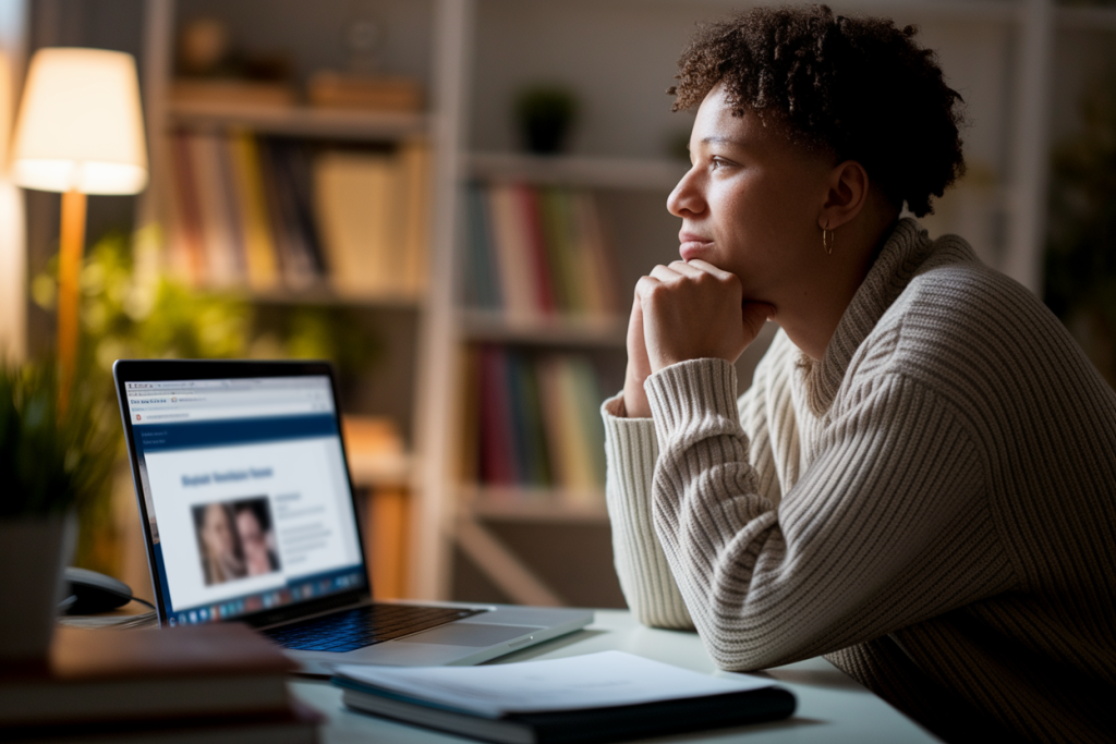 Formations gratuites en ligne : comment vérifier leur vraie valeur ?