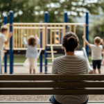 Séparation et garde d'enfants : comprendre vos droits