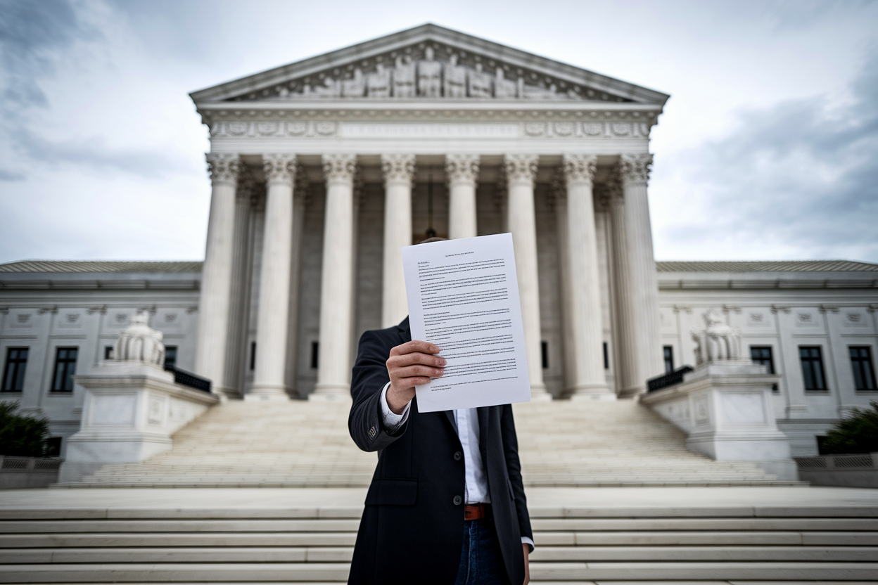 Récupérer une caution non restituée : démarches juridiques efficaces