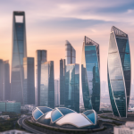 Architecture contemporaine et prix immobilier : quelles tendances pour 2024