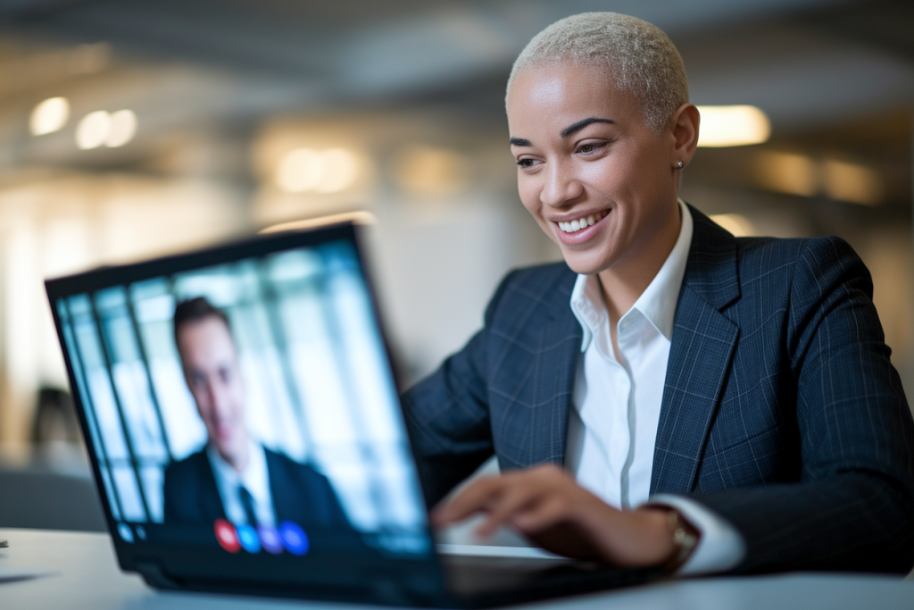 Relations clients à l'ère du digital : humaniser malgré la distance