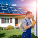 Rénovation énergétique : rentabiliser son investissement par étapes