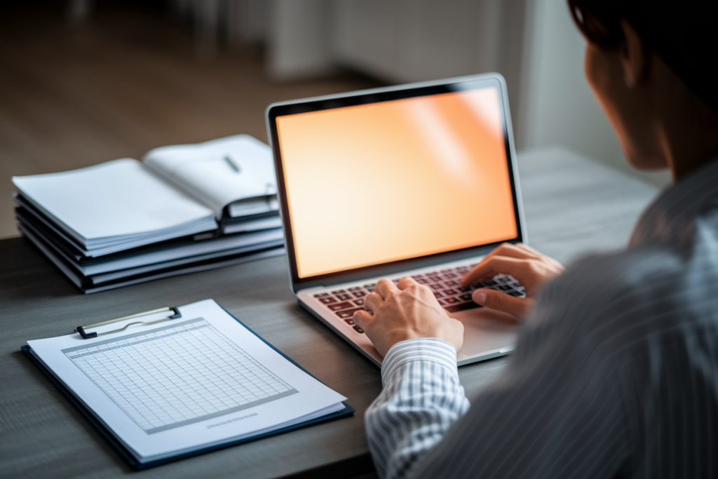 Freelance : sécuriser son activité avec des documents professionnels