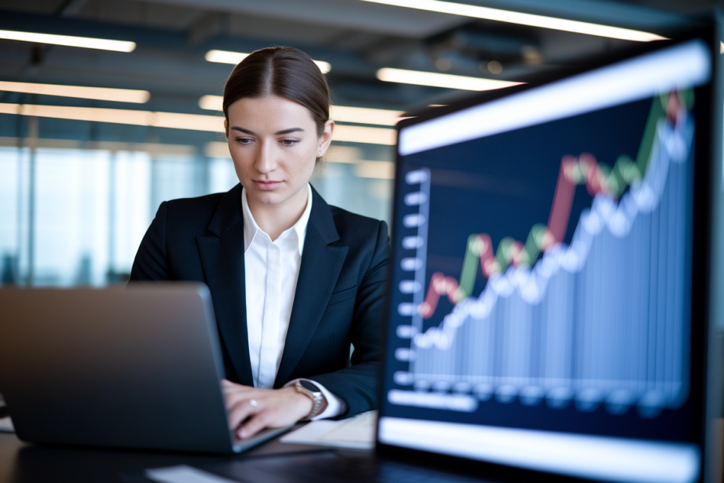 Calcul du seuil de rentabilité pour TPE-PME : les outils indispensables