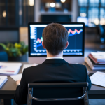 Finance d'entreprise : décrypter les offres de financement alternatif