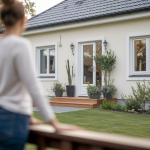 Entretien préventif : économiser sur les réparations majeures de votre logement