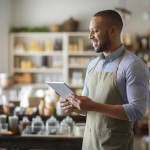Transition numérique des TPE : par où commencer sans se ruiner