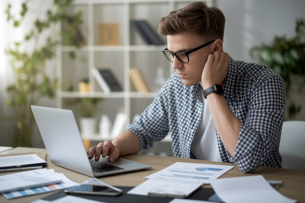 Régime fiscal auto-entrepreneur : décryptage des changements 2024