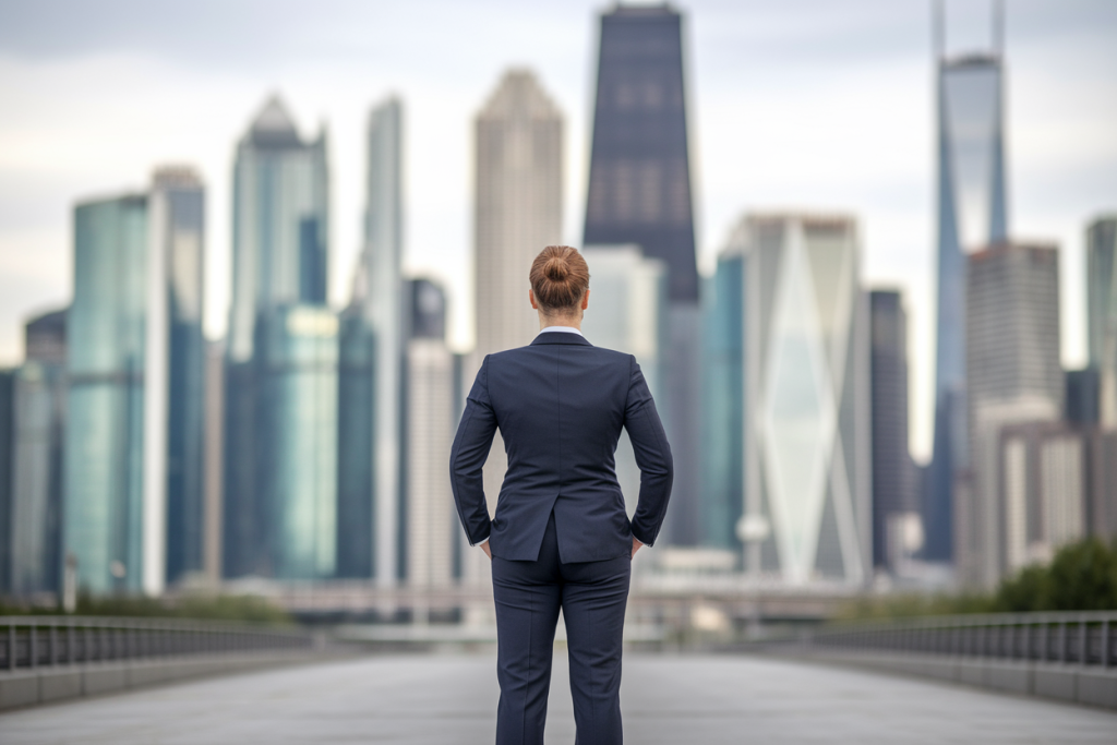 Développer son personal branding pour se démarquer professionnellement