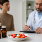 Allergies médicamenteuses : comment identifier les signes avant-coureurs