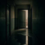 Assurance habitation et dégât des eaux : recours juridiques en cas de refus