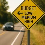 Assurance auto : comprendre les franchises et leur impact sur votre budget