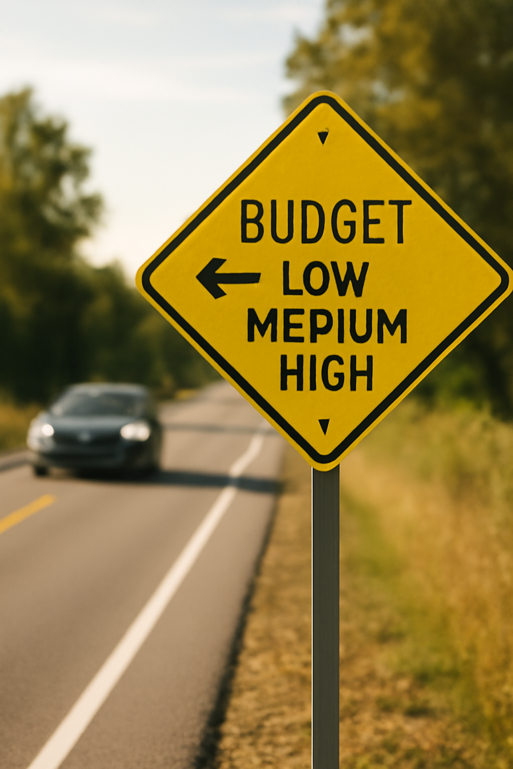 Assurance auto : comprendre les franchises et leur impact sur votre budget