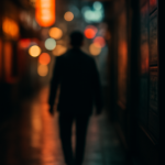 Les synchronicités du quotidien : hasard ou message à décoder ?