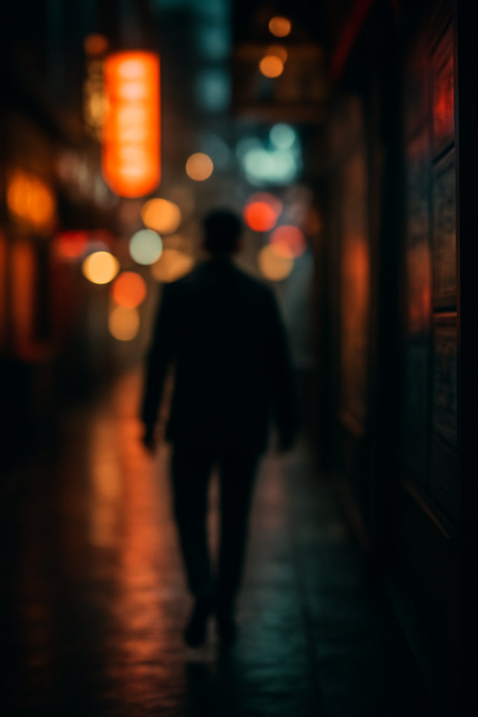 Les synchronicités du quotidien : hasard ou message à décoder ?