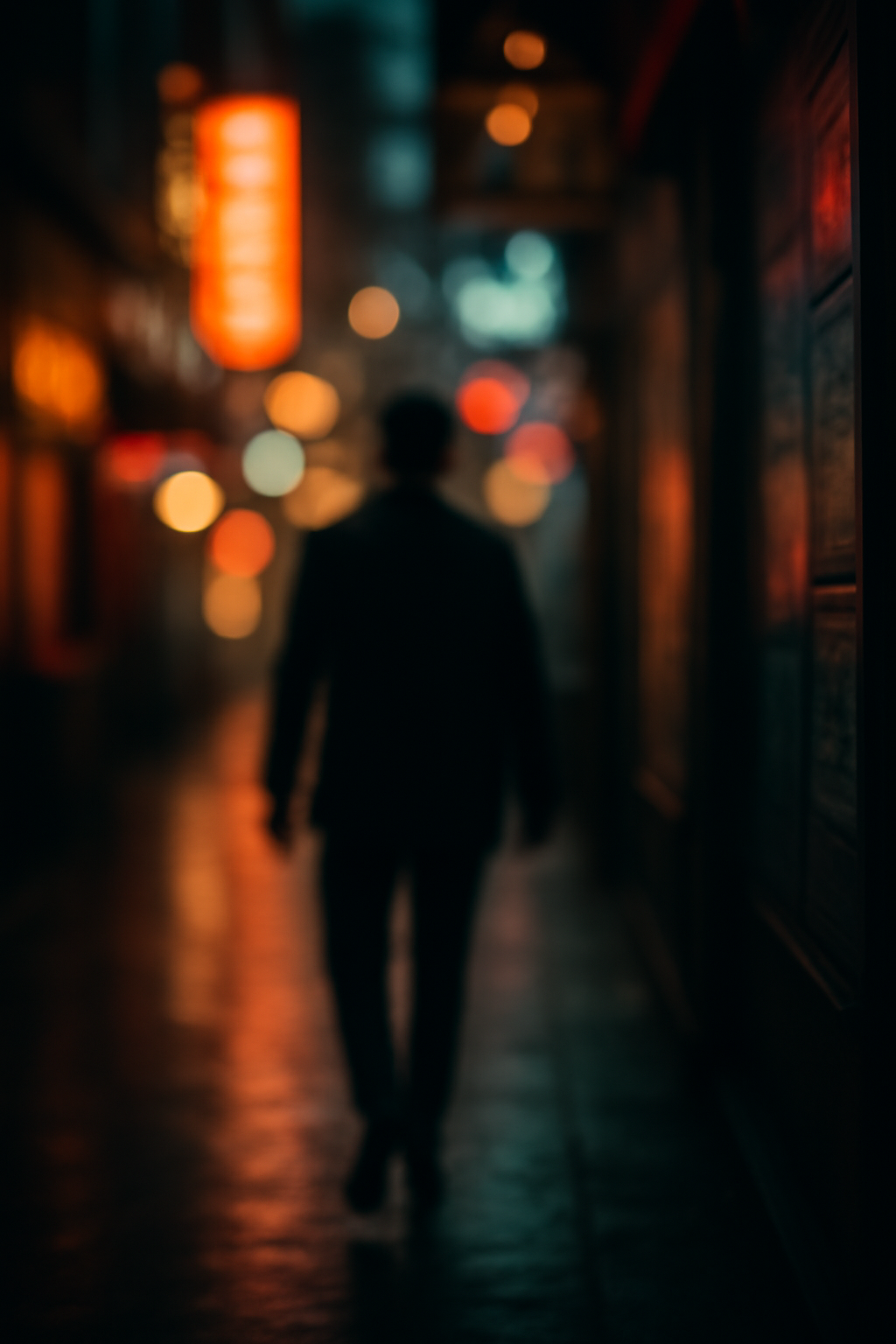 Les synchronicités du quotidien : hasard ou message à décoder ?