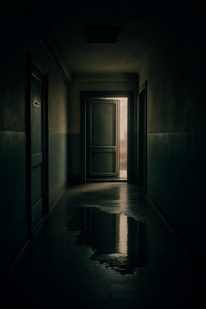 Assurance habitation et dégât des eaux : recours juridiques en cas de refus