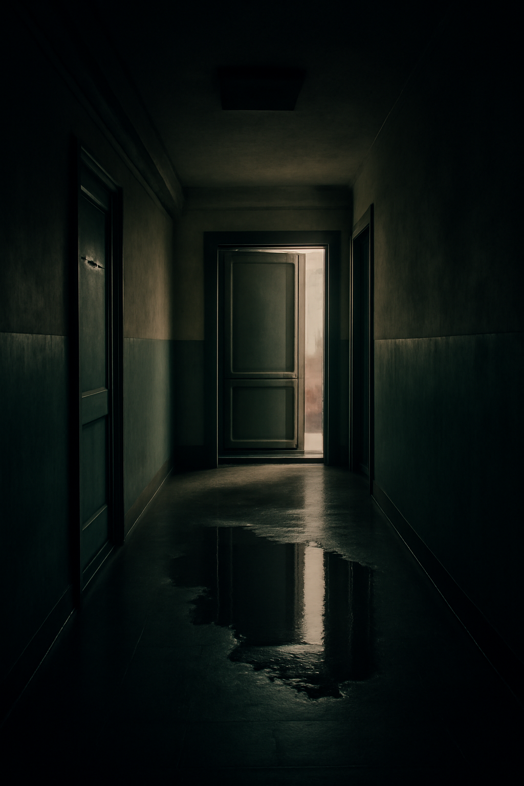 Assurance habitation et dégât des eaux : recours juridiques en cas de refus